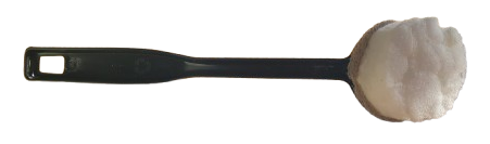 WhatsApp_Image_2024-11-03_at_12.36.00-removebg-preview - kopie.png