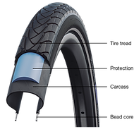 tire-components_edited.png