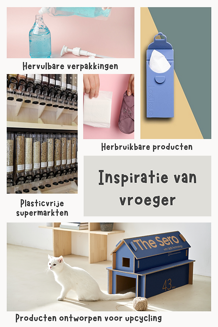 Beige Aesthetic Minimalist Mood Board Photo Collage(1).png