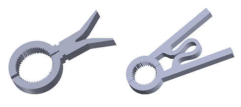 luffa tangen.png