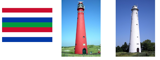 Schermafbeelding 2025-01-20 om 12.23.00.png