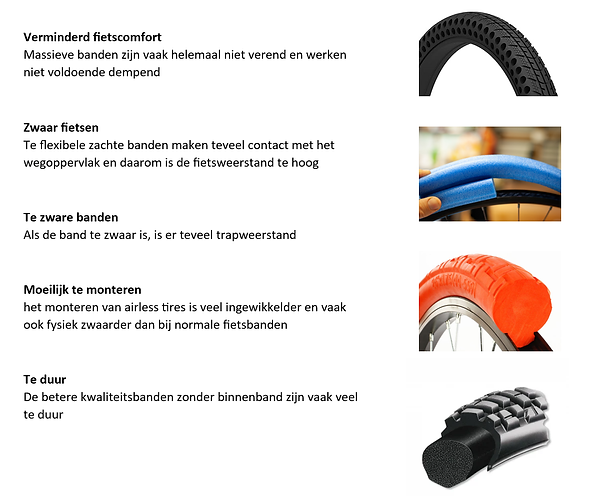 problemen.png