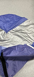afbeelding-20241203-111849-0a9a6a9d.jpeg