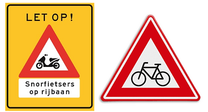 Schermafbeelding 2025-01-20 om 13.00.47.png