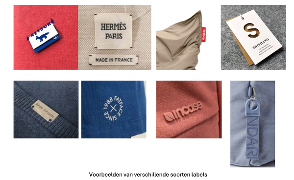Schermafbeelding 2025-01-20 om 12.20.19.png