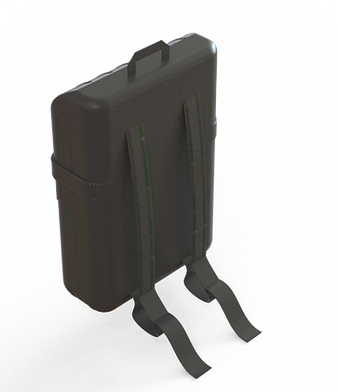 Untitled Project (35).png
