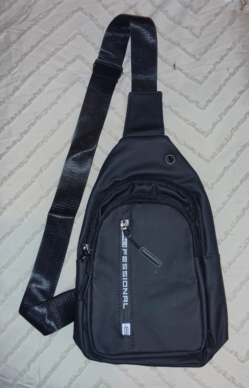 Miniatura: Bolso cruzado para mujer