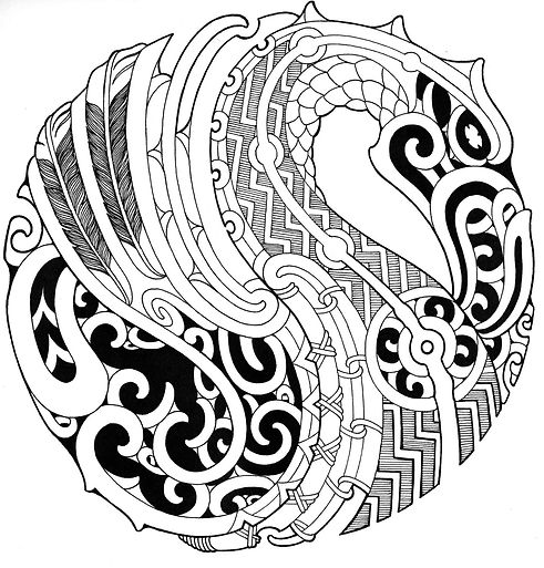 921502_452325414859640_1384915683_o_edited_edited.jpg