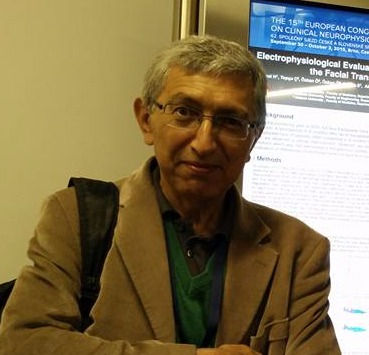 12112140_10153351793358292_4875180456907122877_n_edited