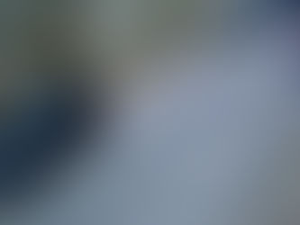 Ação criminosa registrada por câmera de segurança