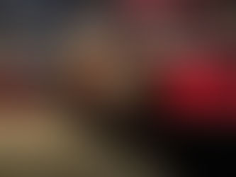 Polícia Militar de Minas Gerais