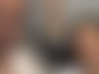 Anúncio feito pelo governador de Minas Gerais, Mateus Simões