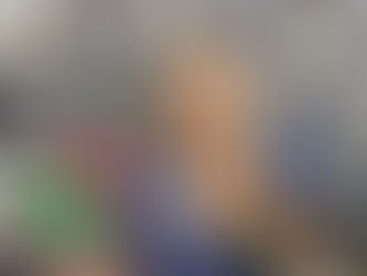 Coletiva de imprensa com a Delegada Nicole Perim