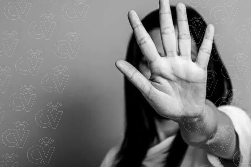 Desafios para a igualdade de gênero