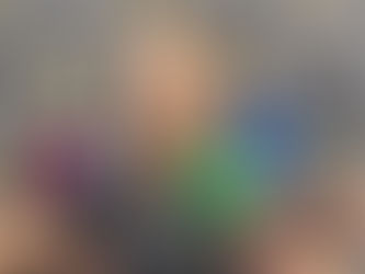 Coletiva de imprensa com a Delegada Nicole Perim