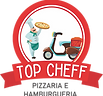 LOGO TOP CHEFF.png