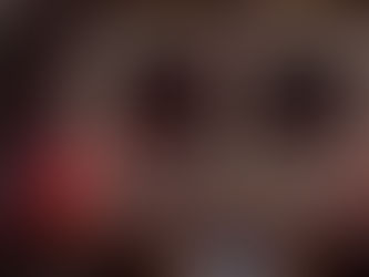 Polícia Militar de Minas Gerais