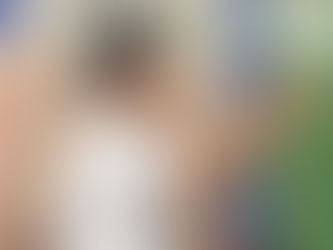 Discurso do Ministro do Esporte do Governo Federal, André Fufuca.