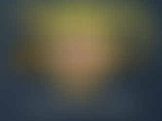 250 anos da Polícia Militar de Minas Gerais