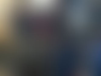 Local da briga entre moradores de rua no centro de Vespasiano