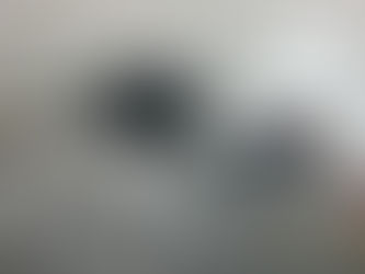 Arma e drogas apreendidas pela Polícia Militar de Minas Gerais