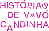logohistorias.png