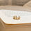 Miniature : Ear cuff artemide catena