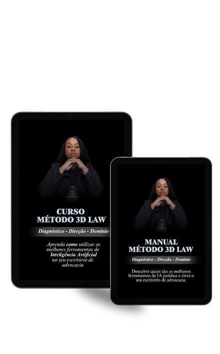 Dark modern digital cybersecurity essentials guide eBook cover (12).png