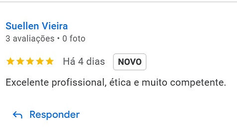 suellen.jpg