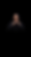 Design sem nome (12).png