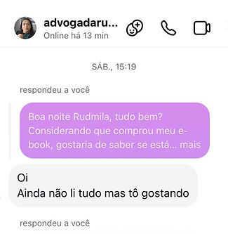 Rudmila.jpg