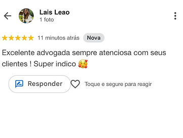 Lais .jpg