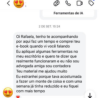 Contadora .jpg