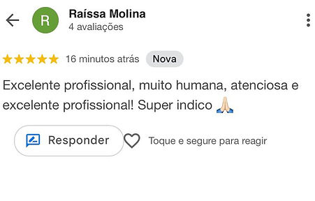 Raissa .jpg