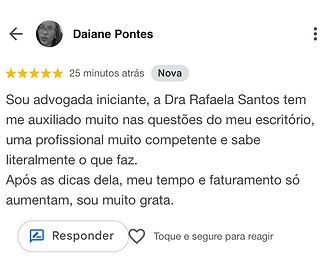 Daiane .jpg