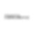 「Z LIMITED LIABILITY CO.」の文字
