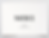 20250527Notice_image.png