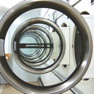 Which Machine Should I Use For A Doona?