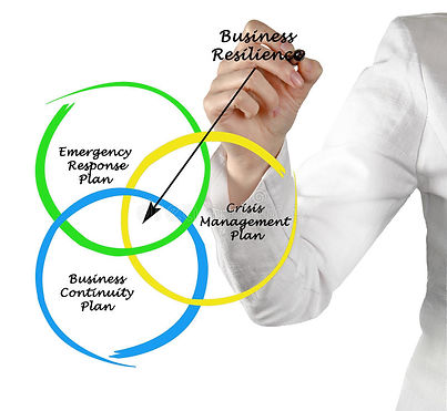business-resilience-presenting-diagram-85696172.jpg
