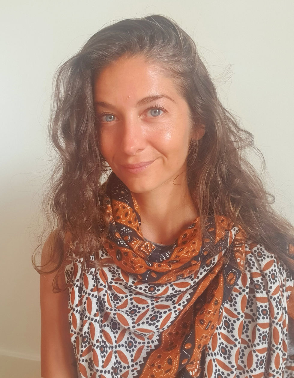 photo portrait.jpg