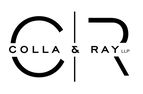 COLLA RAY_logo-07_edited.png