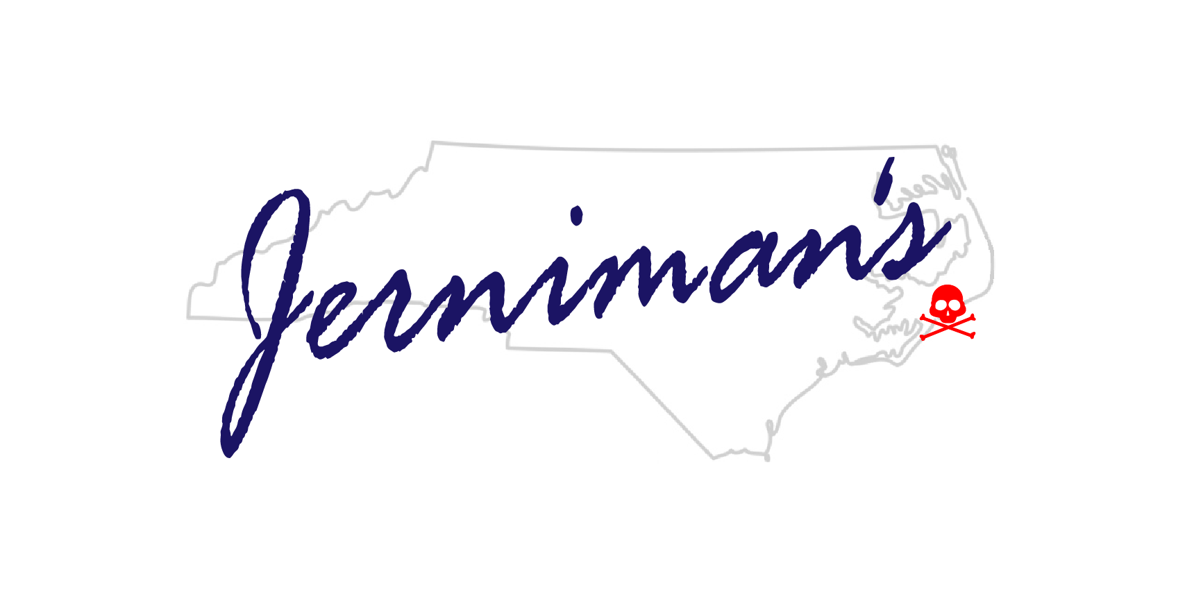 Jernimans.com