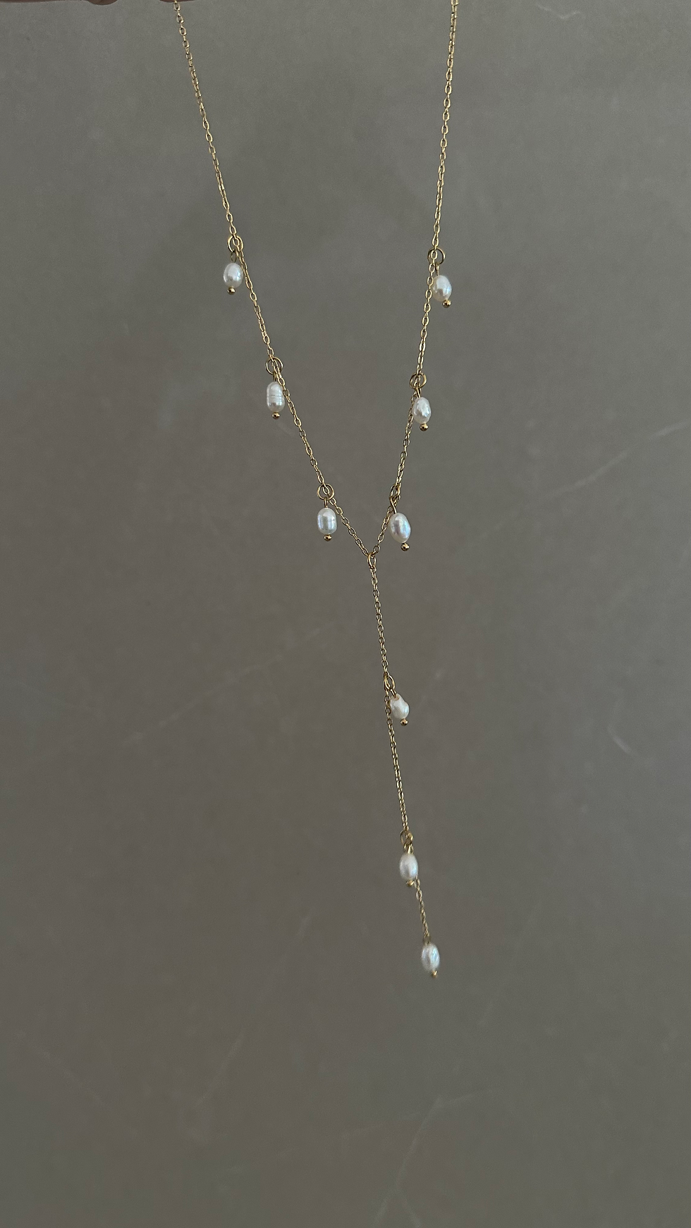 תמונה ממוזערת: PEARL DROP