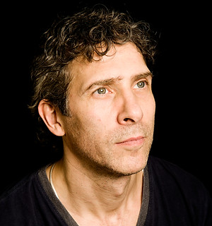 Layne_portrait.jpg