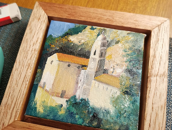 Sanctuary of Madonna Del Balzo .jpg