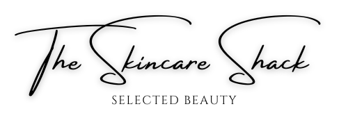 Skincare Shack.png