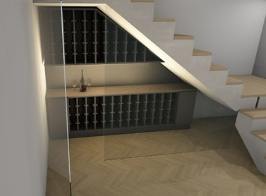 Weinregal Weinschrank.jpg