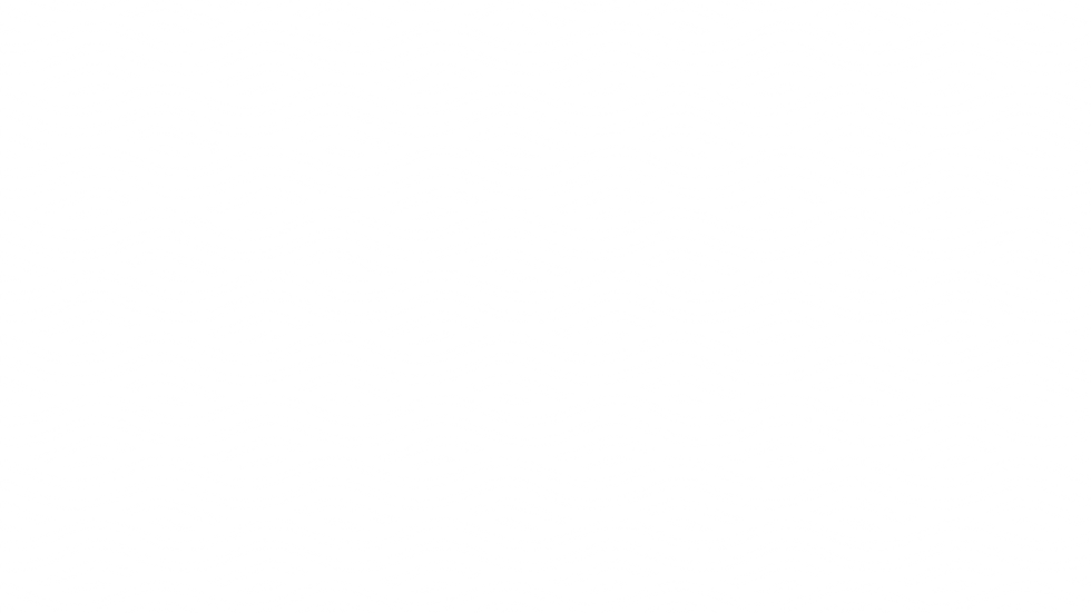 white-waves-pattern-on-transp.png