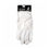 Thumbnail: Jagwar Batting Gloves - White