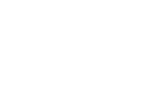 The story of why brand